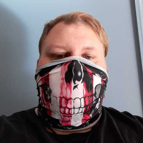 Leaked u46429820 header onlyfans leaked