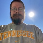 Leaked u46528213 onlyfans leaked