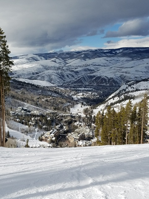 Leaked u46528213 header onlyfans leaked