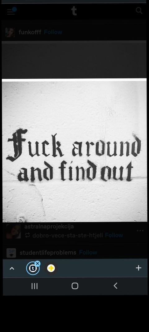 Leaked u46750660 header onlyfans leaked