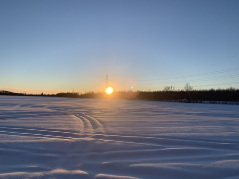 Leaked u47469604 header onlyfans leaked