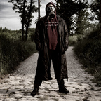 Leaked u47767037 onlyfans leaked