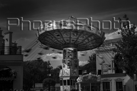 Leaked u47767037 header onlyfans leaked