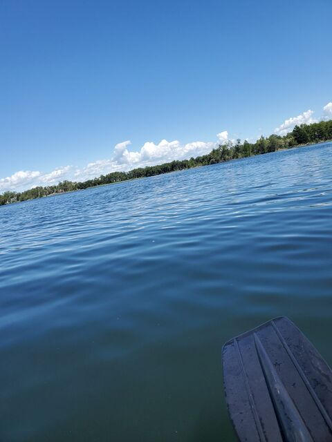 Leaked u48063140 header onlyfans leaked