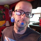 Leaked u48687638 onlyfans leaked