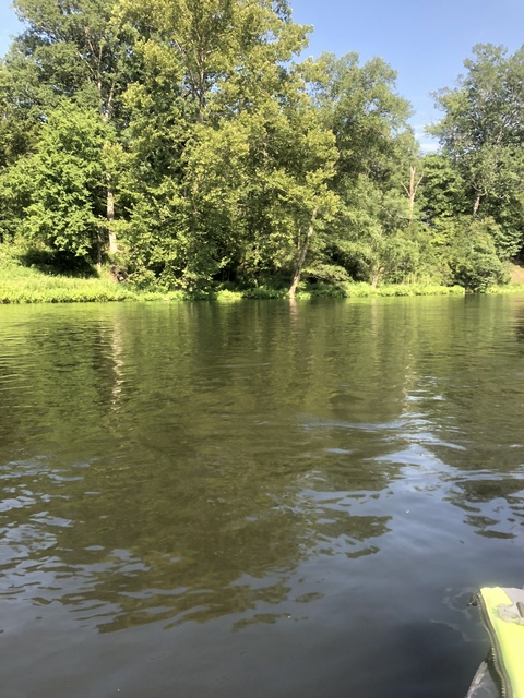 Leaked u50599898 header onlyfans leaked