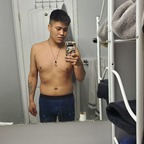 Leaked u50618085 onlyfans leaked