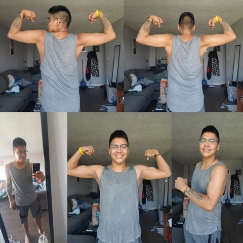 Leaked u50618085 header onlyfans leaked