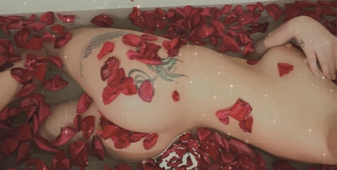 u51200897 onlyfans leaked picture 2