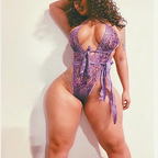 Leaked u51702617 onlyfans leaked