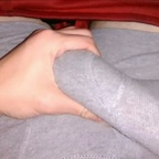 Leaked u51731713 onlyfans leaked