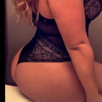 Leaked u51976162 onlyfans leaked