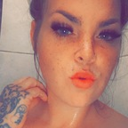 Leaked u52033501 onlyfans leaked