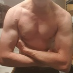 Leaked u53199847 onlyfans leaked