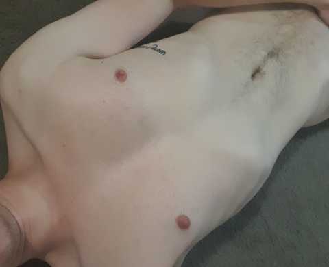 Leaked u53199847 header onlyfans leaked