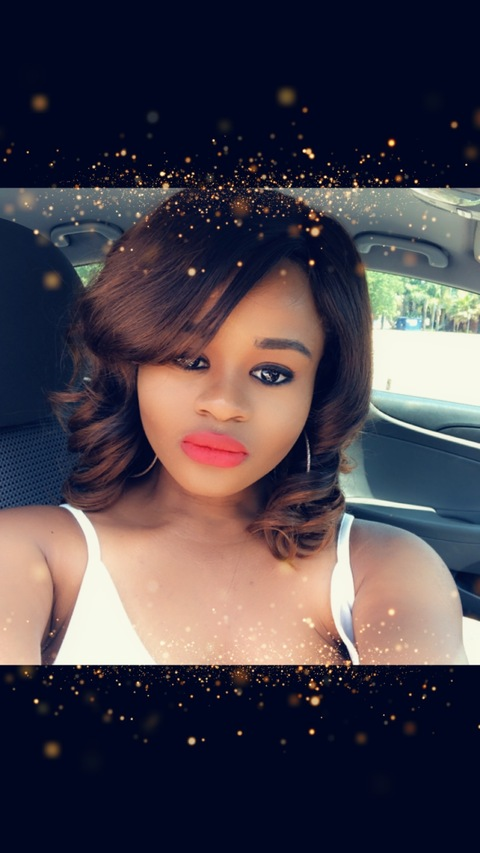 Leaked u53530590 header onlyfans leaked