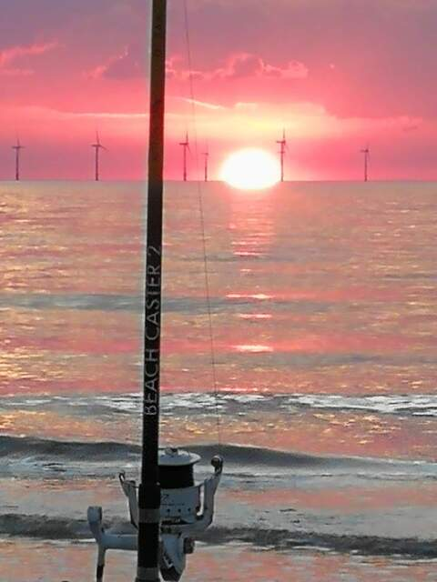 Leaked u5359381 header onlyfans leaked