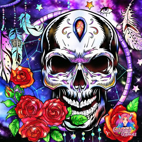 Leaked u54544815 header onlyfans leaked