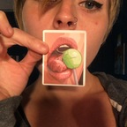 Leaked u54646959 onlyfans leaked