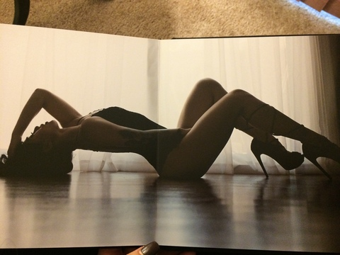 Leaked u54872254 header onlyfans leaked