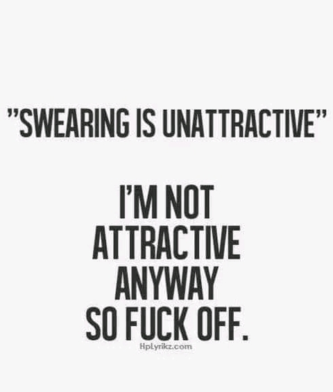 Leaked u5546988 header onlyfans leaked