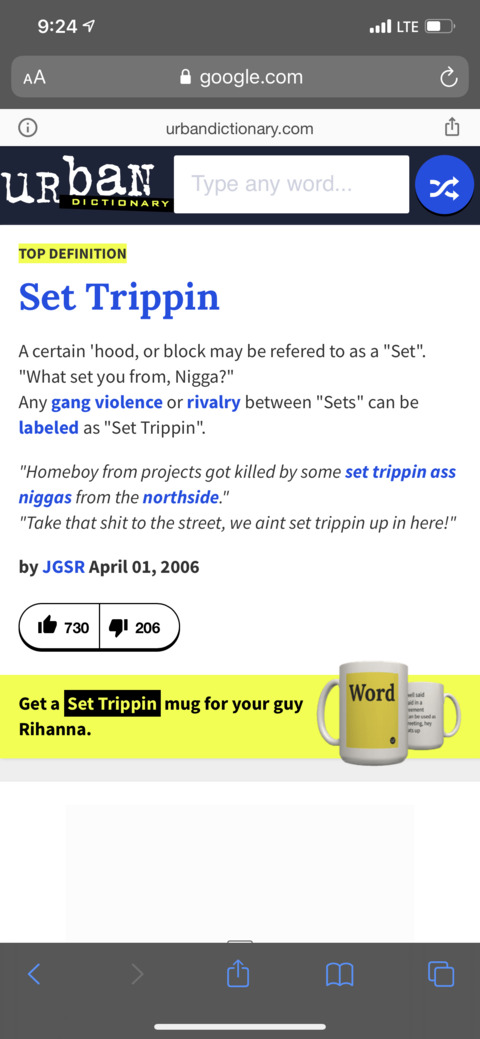 Leaked u5563925 header onlyfans leaked