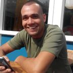 u5589107 avatar