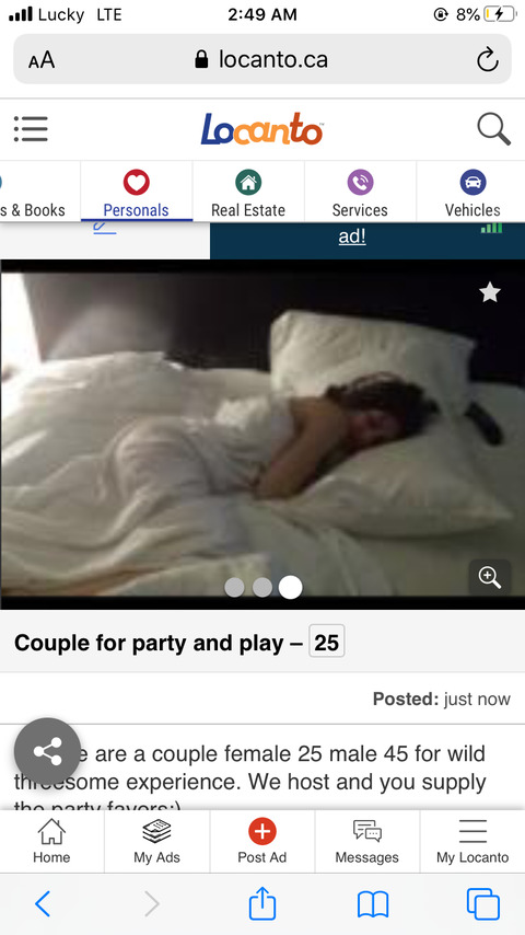 Leaked u57016030 header onlyfans leaked