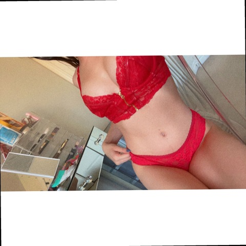 Leaked u59450267 header onlyfans leaked