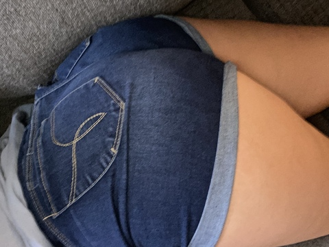 Leaked u59927083 header onlyfans leaked