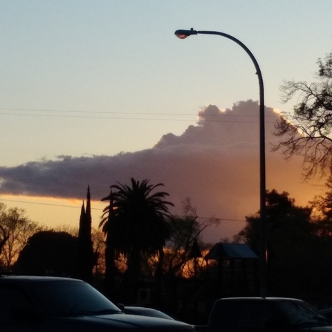 Leaked u60037056 header onlyfans leaked