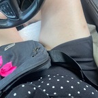 Leaked u60409454 onlyfans leaked