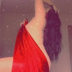 Leaked u60763636 onlyfans leaked