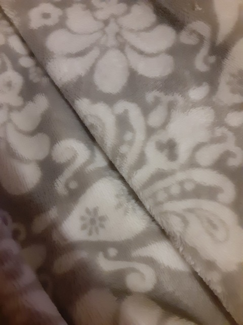 Leaked u61060581 header onlyfans leaked