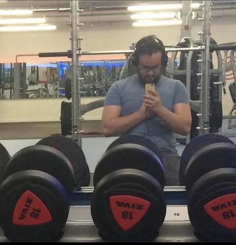 Leaked u62128 header onlyfans leaked