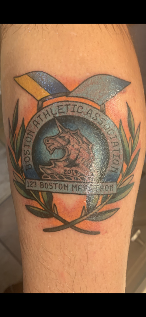 Leaked u62758509 header onlyfans leaked