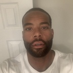 u63052806 Profile Picture