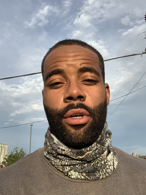 Leaked u63052806 header onlyfans leaked