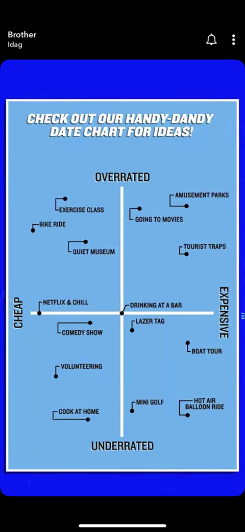 Leaked u63276686 header onlyfans leaked