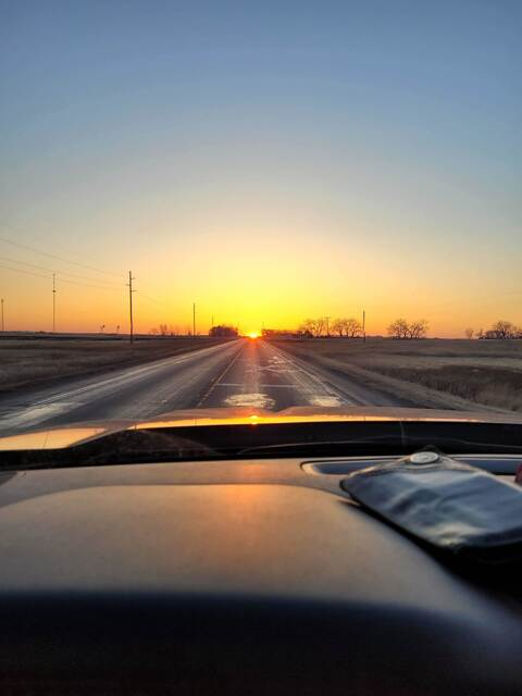 Leaked u63379182 header onlyfans leaked