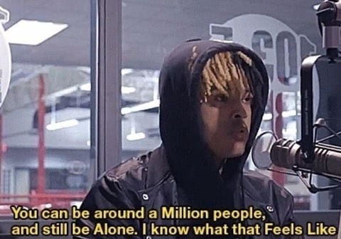 Leaked u63548870 header onlyfans leaked