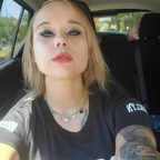 Leaked u63718386 onlyfans leaked