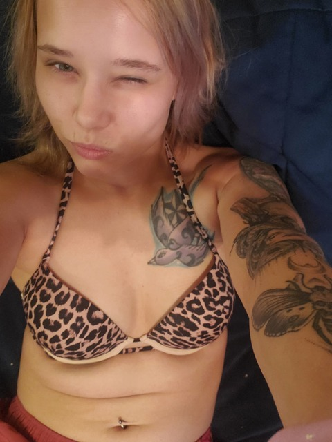 Leaked u63718386 header onlyfans leaked