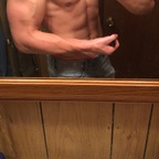 Leaked u63756988 onlyfans leaked