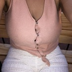 u64015259 Profile Picture