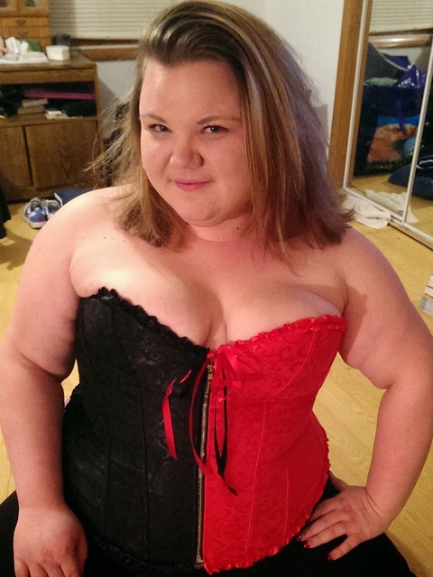 Leaked u65064091 header onlyfans leaked