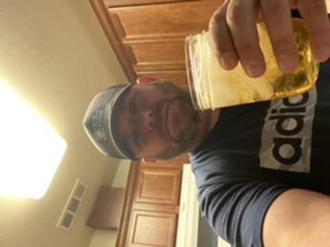 Leaked u65922489 header onlyfans leaked