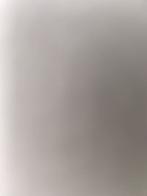 Leaked u66966533 header onlyfans leaked