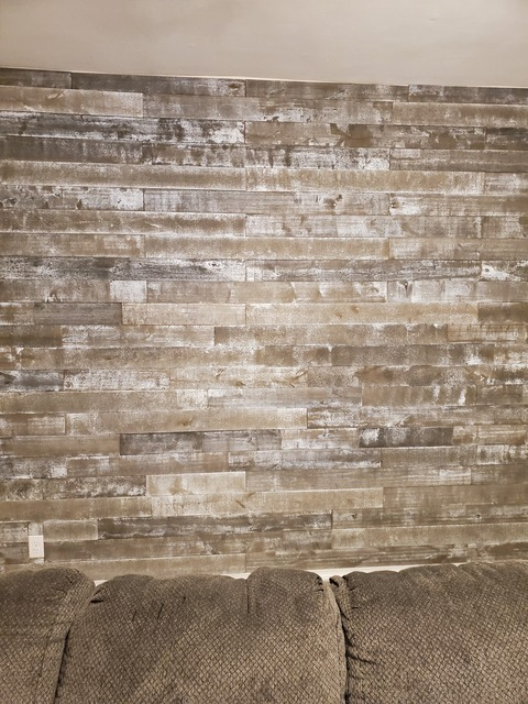 Leaked u67108343 header onlyfans leaked