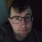 Leaked u6712738 onlyfans leaked